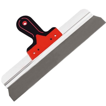 SZPACHLA FASADOWA 150 MM SZPACHELKA DO GIPSU