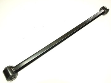 MAZDA 323 323F BA 94-98 WAHACZ DRĄŻEK TYŁ WZDŁUŻNY