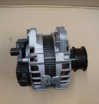 ALTERNATOR VOLVO V60 V40 V40CC S90 V90 30659580