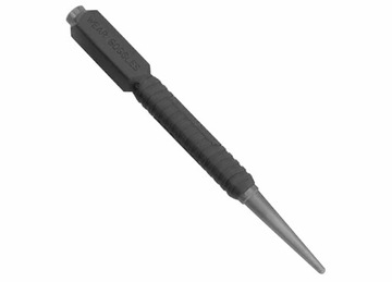 STANLEY 58-912 punktak pobijak 1,6mm