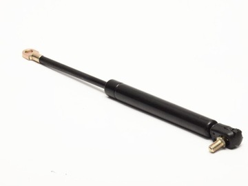 SPRĘŻYNA GAZOWA SIŁOWNIK 550mm 350N