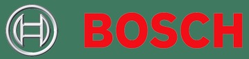 Ударная дрель BOSCH AdvancedImpact 900 900 Вт