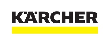 МАШИНА ДАВЛЕНИЯ KARCHER HD 13/18-4S PLUS WASH PR