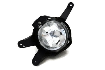 CHEVROLET CRUZE 2008- HALOGEN PRAWY NOWY DEPO ^