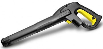 KARCHER PISTOLET DO K5-K7 G 160 Q SYSTEM CLICK