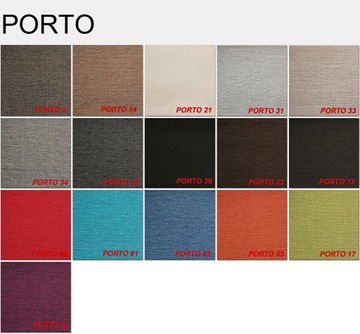 КРОВАТИ ОТЕЛЬНАЯ КРОВАТЬ LUXOR CHENILLE 120x20