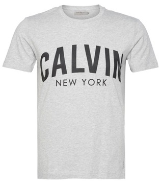 CKJ Calvin Klein Jeans t-shirt, koszulka M
