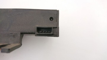 AUDI A4 B6 MODUL SENZOR POHYBU 8H0951178