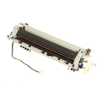 FUSER PIEC GRZEJNY HP Color Laserjet CP1515 CM1312