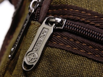 Стильная сумка для мужского мотоцикла Sachet