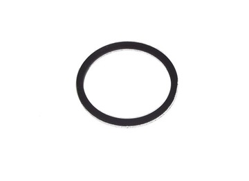 PASEK DO CD Sony SCD XE530 SCD-XE530