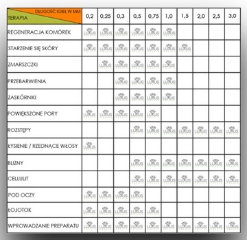 БЕСПРОВОДНОЙ ДЕРМАПЕН A1W GWAR 12 месяцев + 10 КАРТ