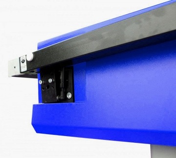 Strugo Renaler DMA 53L Stoman