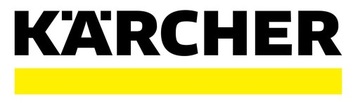 KARCHER WV6 СТЕКОНОМОЙКА ПЛЮС МЕГА ХИМИЧЕСКИЙ НАБОР