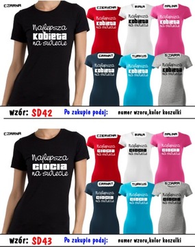 ФУТБОЛКА НА ДЕНЬ РОЖДЕНИЯ с принтом, СМЕШНАЯ ЖЕНСКАЯ S