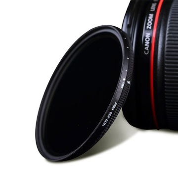 СЕРЫЙ ND ФИЛЬТР EF-M 15 45 IS STM для CANON EOS M200