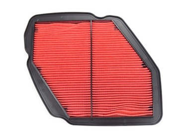 FILTR POWIETRZA ORYGINALNY HONDA DN-01 FV VAT