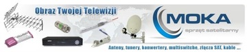 Kabel HDMI-HDMI AX500 5m złote końcówki