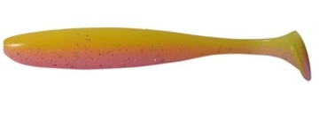 Keitech Easy Shiner 2