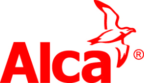 ГИБКИЕ ТРУБКИ ГАРМОНИКА для унитаза AlcaPLAST A97