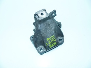 AUDI A6 C6 A4 B7 3.2 FSI AUK BKH ŁAPA SILNIKA