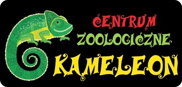 VERSELE LAGA CUNI NATURE КРОЛИК
