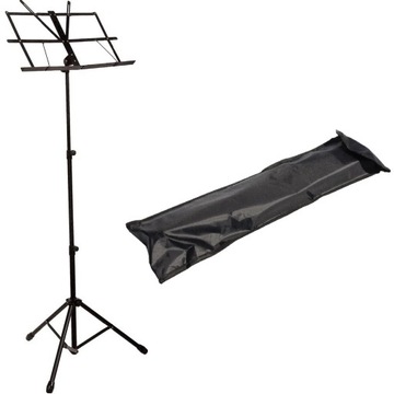 Kaline P-02 pulpit do nut składany + POKROWIEC