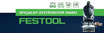 Festool Шлифкруги Granat D150/16 P280 496984