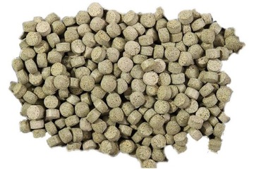 Vegetaltablet Shrimps krewetka 100 sztuk kod53