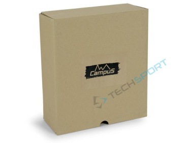 ЖЕНСКИЙ ТРЕКИНГОВЫЙ СТЕНД 36