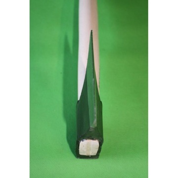 ФЕРМНЫЙ ТОПОР 1,5 кг, в рамке, кованый