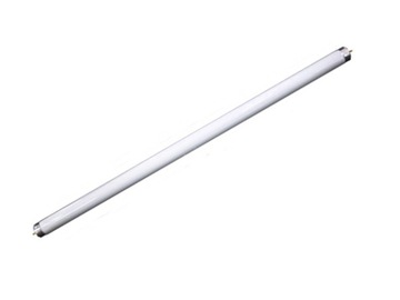 ŚWIETLÓWKA DO LAMP OWADOBÓJCZYCH 10W