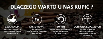 Чай черный листовой Golden Monkey ОТЛИЧНЫЙ