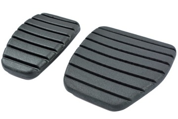 GUMA SPRZĘGŁA HAMULCA SCENIC III VEL SATIS KANGOO