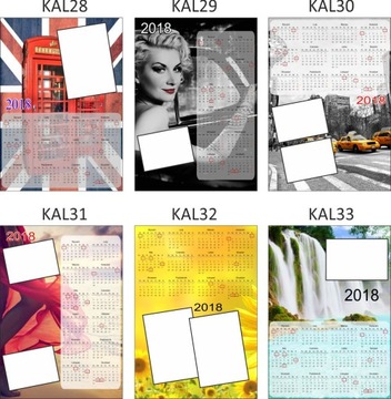 ФОТО Календарь-магнит с фото, отличный подарок.