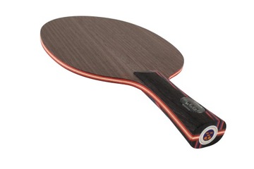 Мастер-доска STIGA CARBO 7.6 WRB, настольный теннис