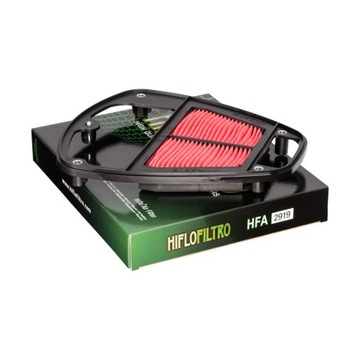 HFA2919 HIFLOFILTRO KAWASAKI VN900 VULCAN 06-18 r.