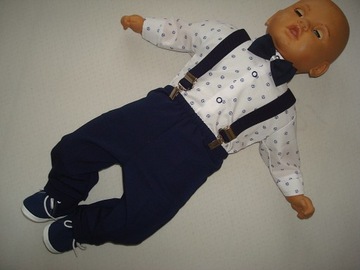 КОСТЮМ КРЕСТАЛЬНЫЙ, КУРТКА, ШАПКА БЕСПЛАТНАЯ 74