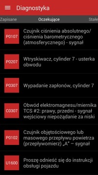 Interfejs OBD2 Bluetooth nano iCar 2 ORG Vgate