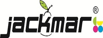 ВСТАВКА ДЛЯ ГОНДОЛЯ + МАТРАС + ПОДУШКА НАБОР 3В1 JACKMAR