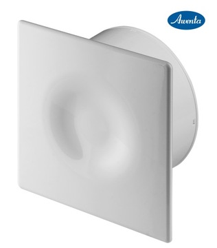 фото ориг. №2, Awenta fan constant work wl125 standard