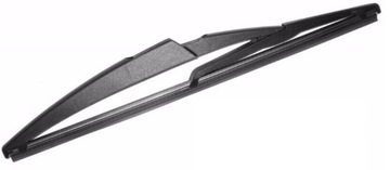 Wycieraczka PIÓRO TYŁ Opel Astra G Kombi 290mm