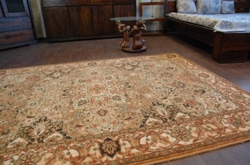 фото ориг. №3, Carpet agnus 200x300 aida sugars socket#agn054