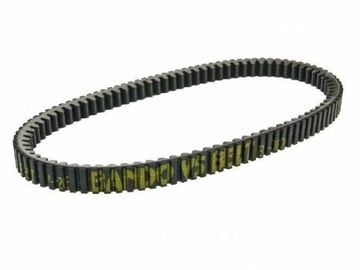 PASEK NAPEDOWY BELT BANDO HONDA SH NSS FORZA 300