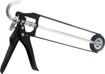 фото ориг. №1, Pistol to silicone stalco 300
