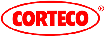 Uszczelniacz simering trzonek zaworu FIAT CITROEN