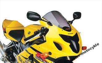 KOLOROWA BREWKA SUZUKI GSXR K1-K3 600 750 K4-K5
