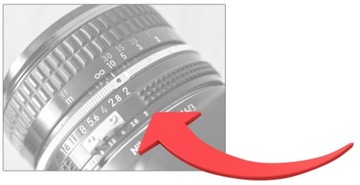 Адаптер CANON EOS — резьба M42 42 мм. ПОДТВЕРЖДЕНИЕ АФ ПРОГРАММА EMF HQ + БЕСПЛАТНО