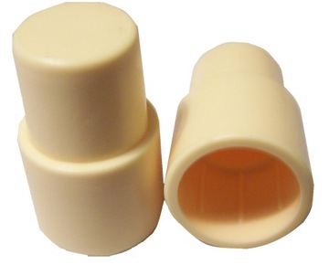 БЕЖЕВЫЙ - КОМПЛЕКТ ПОЧЕХЛОВ ДЛЯ СЪЕМНЫХ КОВРИКОВ