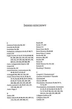 Это цареубийство? ... Герман Здзислав Шеуринг